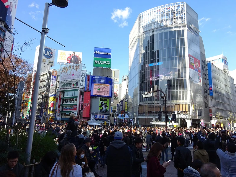 5d1de69378a8eshibuya crossing