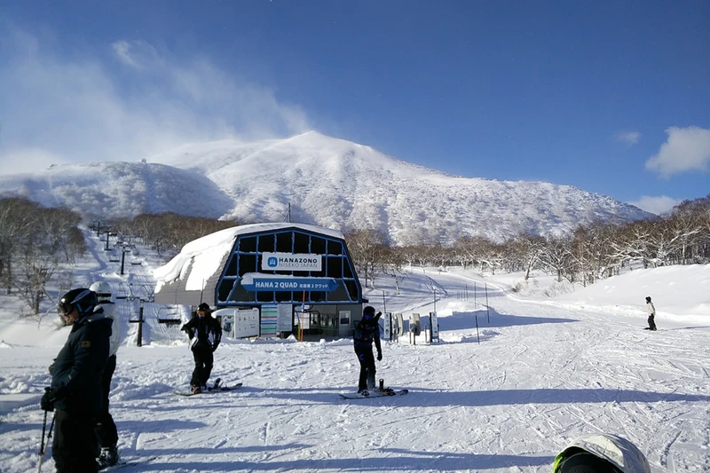 5d1de6943b836hanazono3 dre dec 16