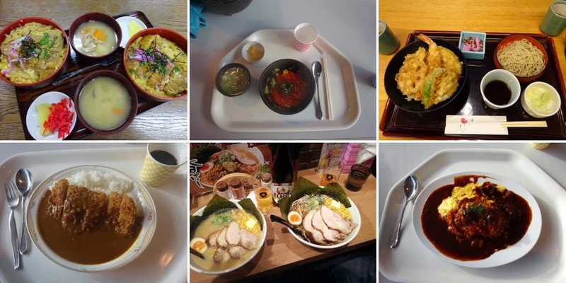 5d1de696c25dfandrea lunch diaries japan dec 16