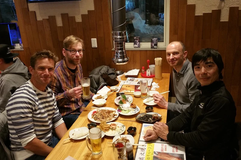 5d1de69befb80isakaya richard iain peter jan17