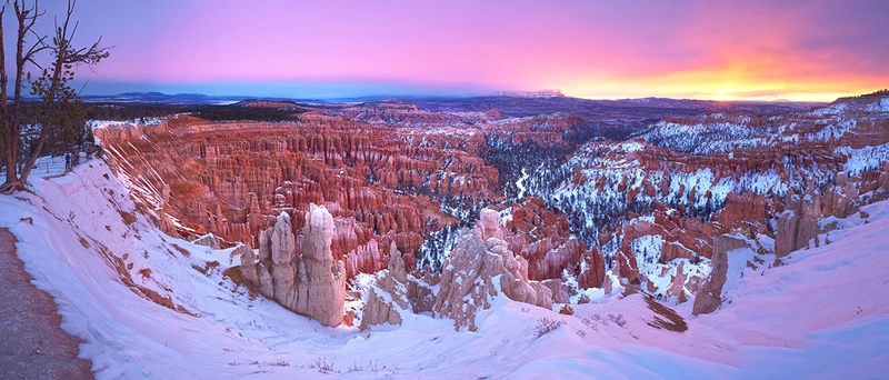 5d1de6a89f1d2bryce national park panoramic 21x9