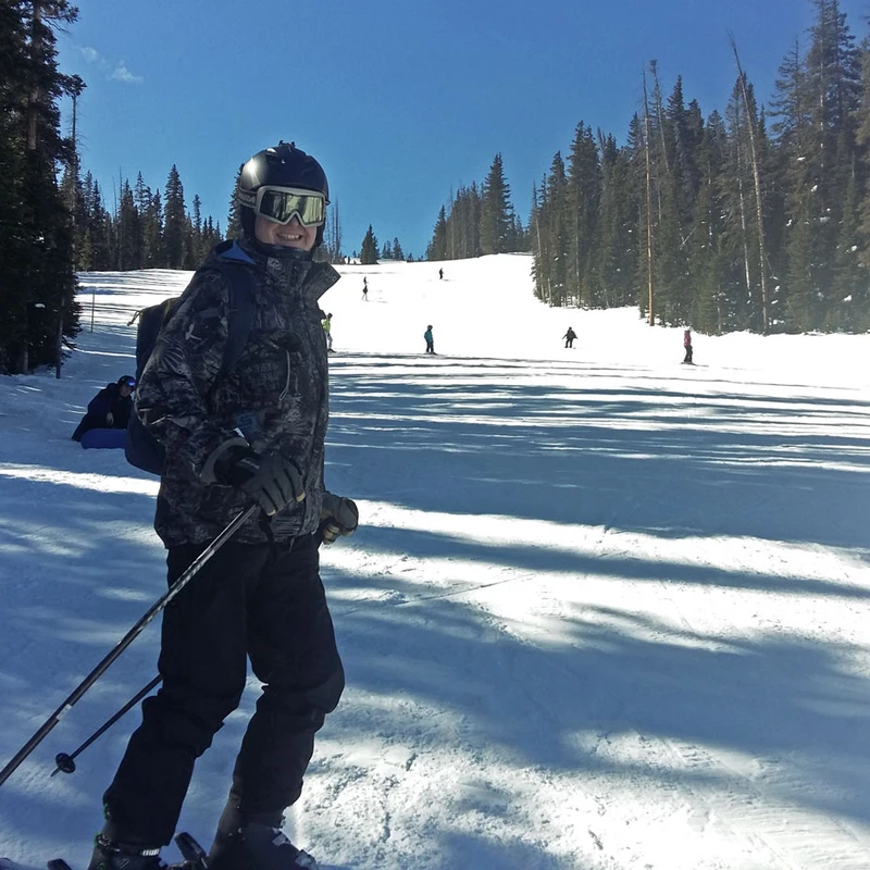 5d1de6b46ad49beaver creek square