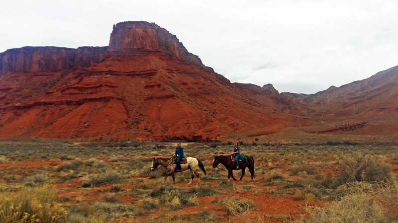 5d1de6b5b4952cowboys moab national park