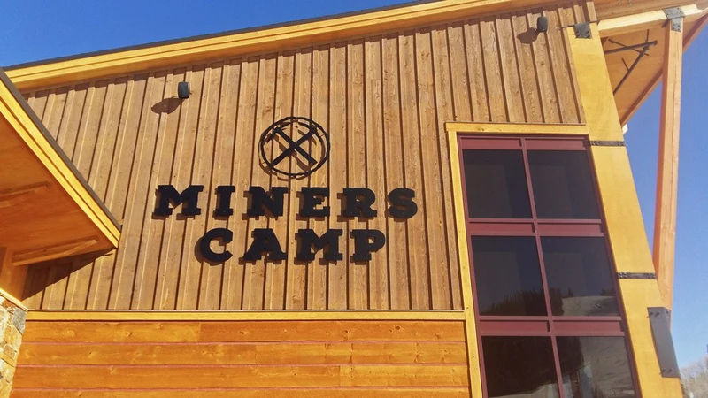 5d1de6b8aa966miners camp park city