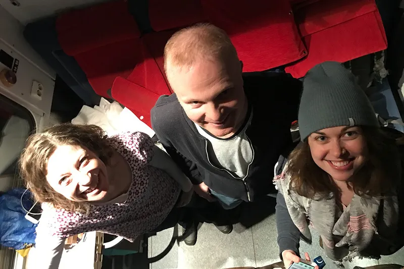 5d1de6c102d75arctic circle train 6 berth