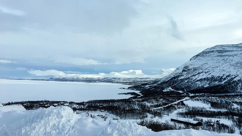 5d1de6c43990egateway to lapland