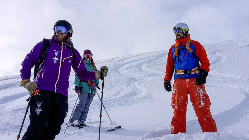 5d1de6c4da904bjorkliden backcountry guide 0