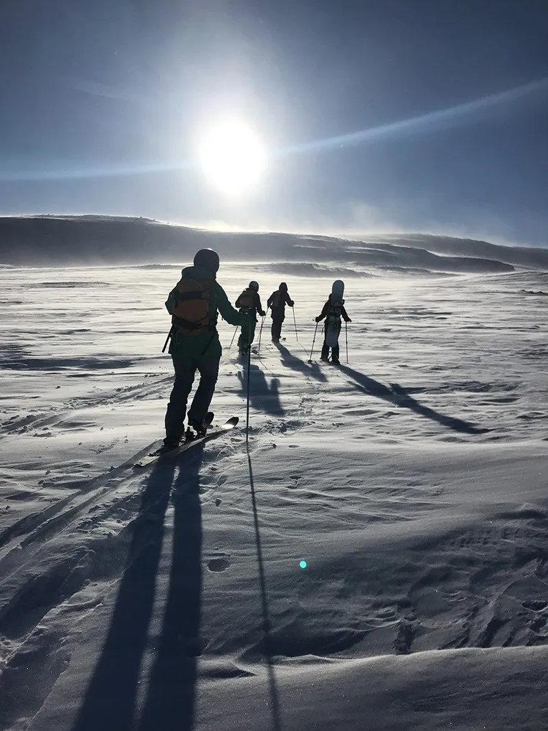 5d1de6c58b0a5bjorkliden ski touring 0