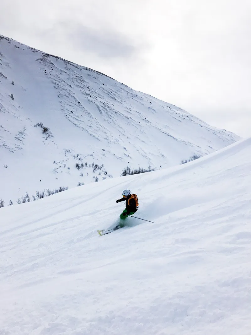 5d1de6c65f1efandy skiing bjorkliden