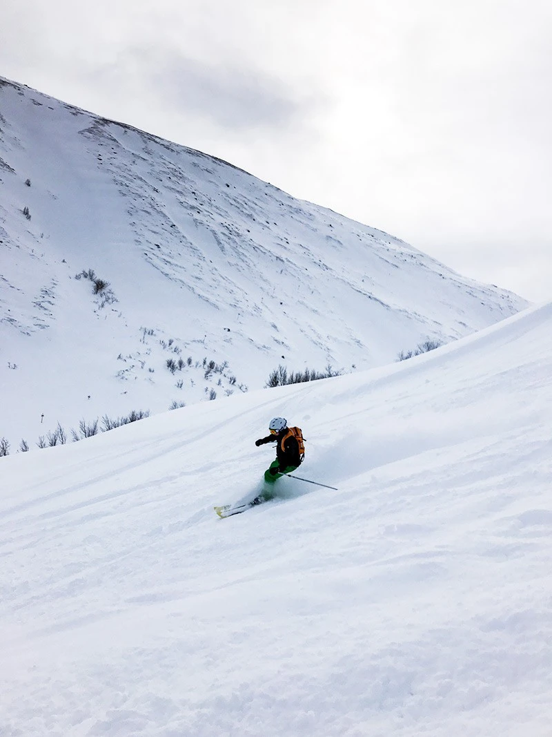 5d1de6c65f1efandy skiing bjorkliden