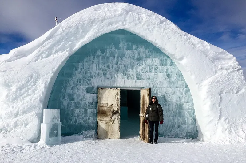 5d1de6c7ad070icehotel 2 0