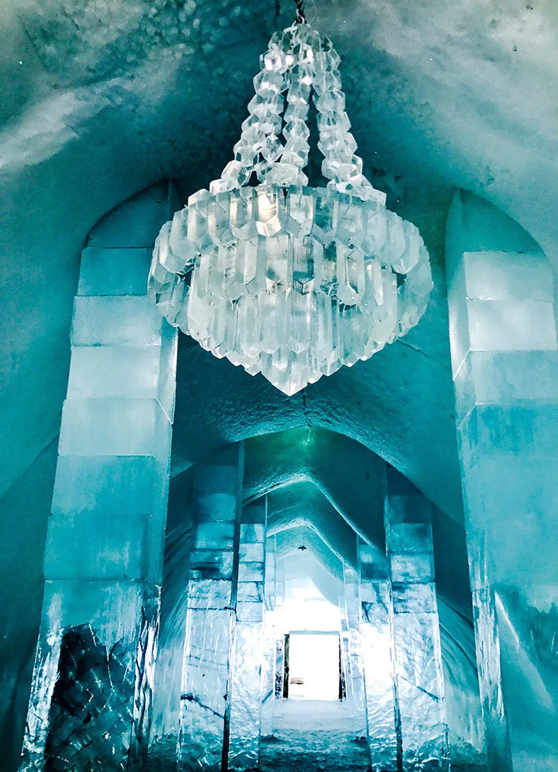 5d1de6c892e19icehotel entrance hall 0