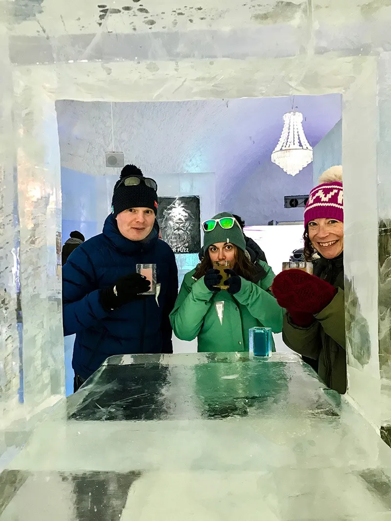 5d1de6c955be3sampling cocktails icehotel 0