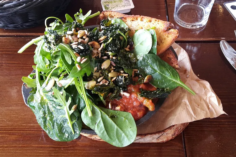 5d1de6ca1f9d6buustamon fritata