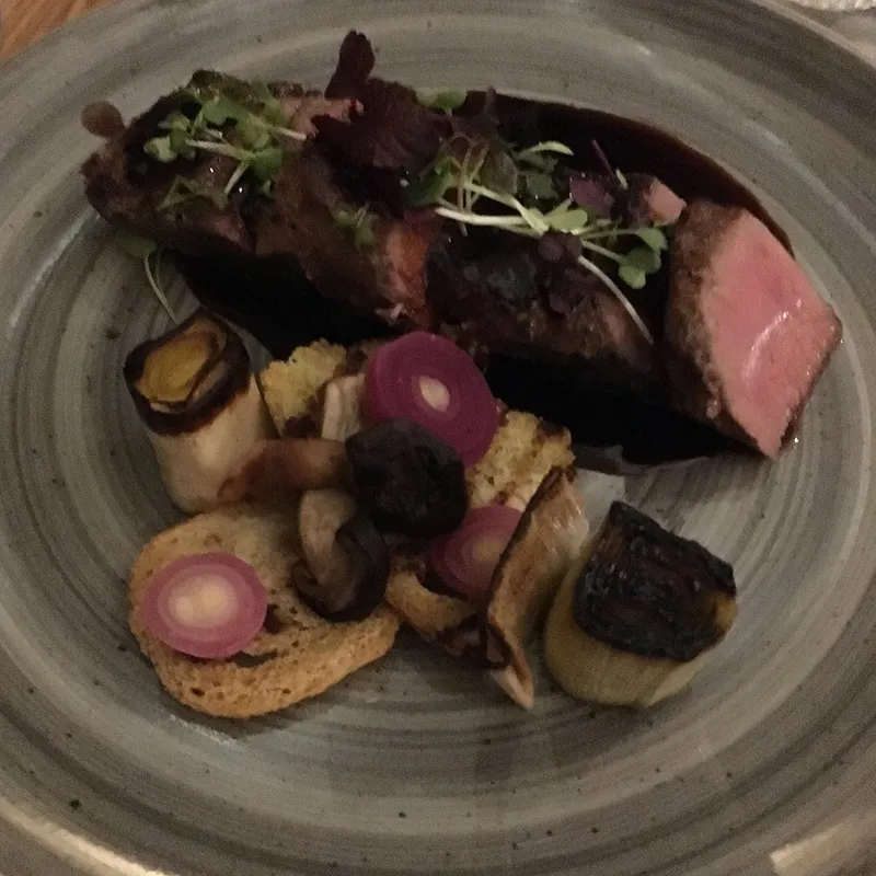 5d1de6cc0f3adreindeer bjorkliden fjallet