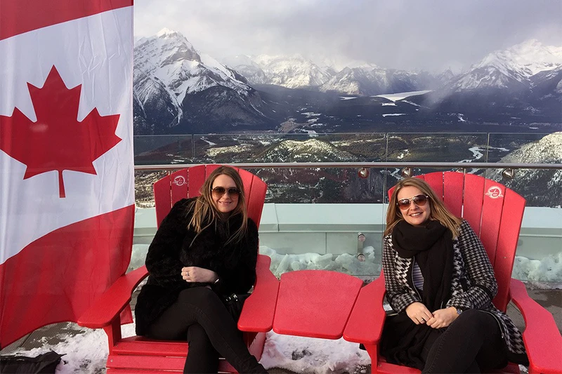 5d1de6cdf26a7kirstin claire banff gondola