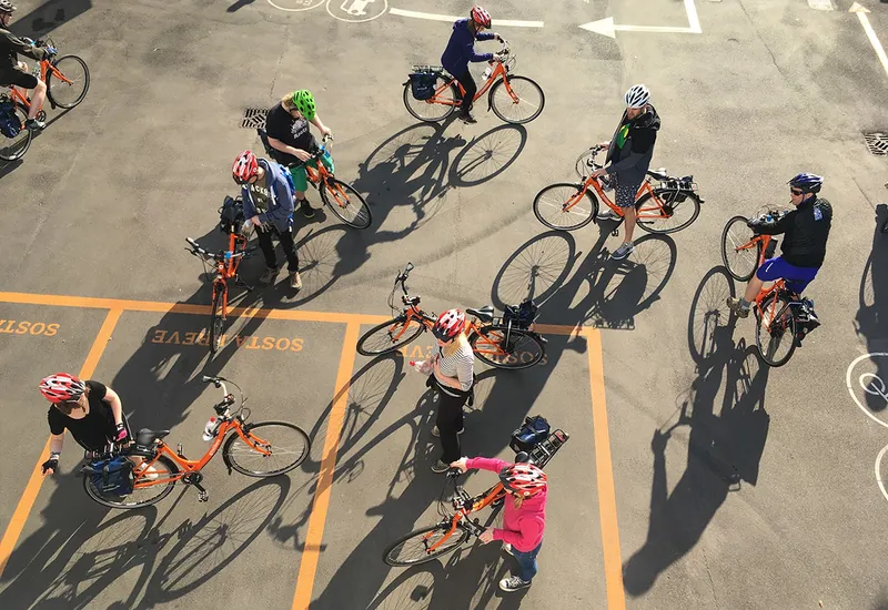 5d1de6d00d81efinding our wheels