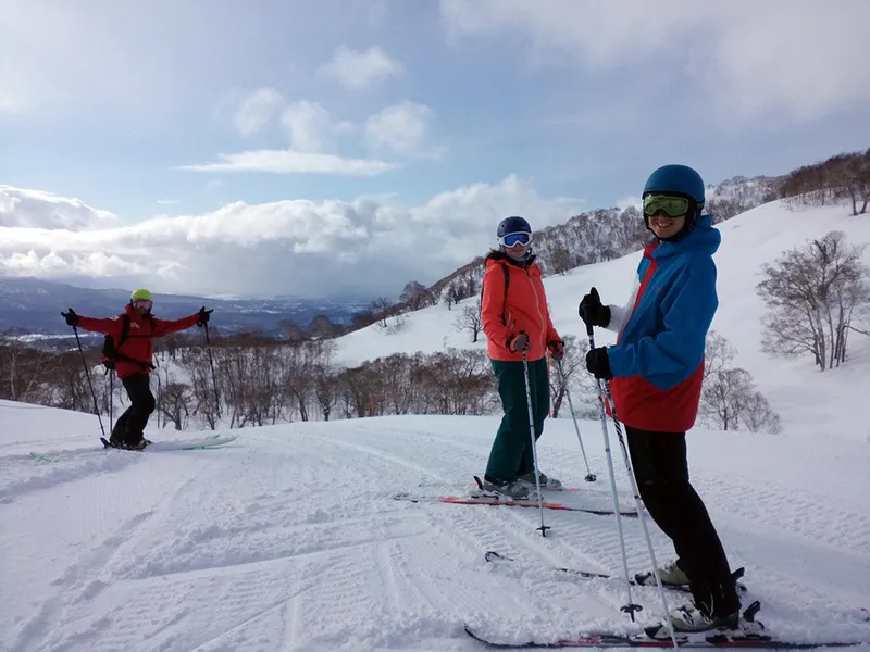 5d1de6d5b212channah craig hanazono