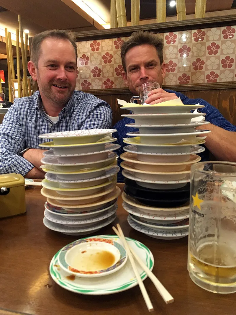 5d1de6d7409a3matt and rich sushi plates