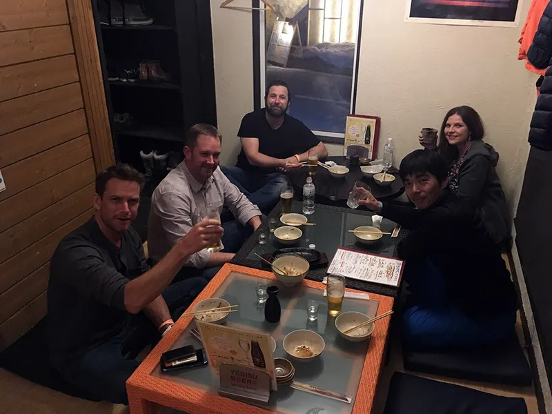 5d1de6d7e456fniseko izakaya 0