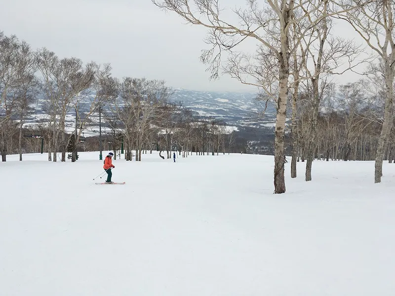 5d1de6d8a09a6hannah in annupuri