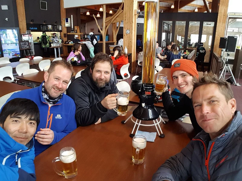 5d1de6d96c8b0hanazono beer tower