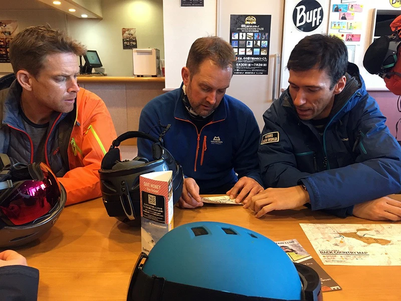 5d1de6dab2c24kiroro planning