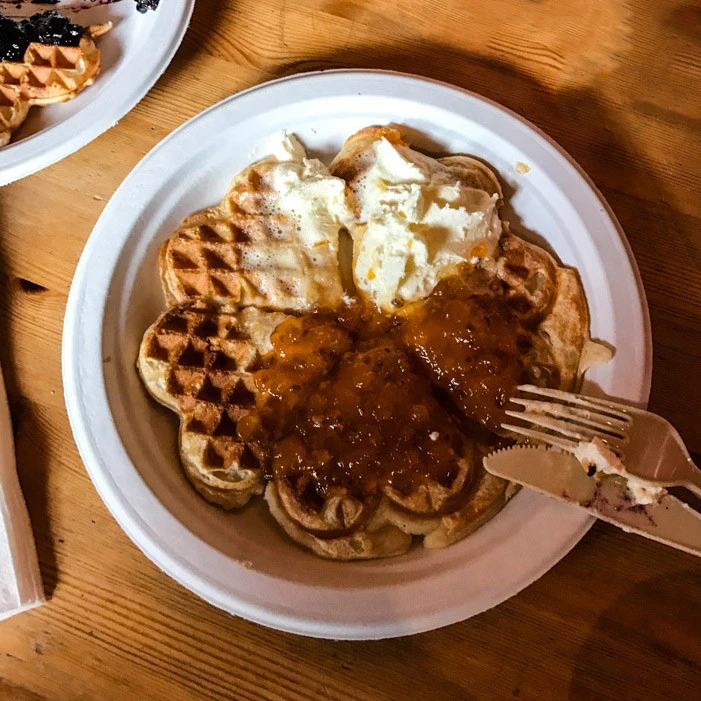 5d1de6dd8a162swedish waffles