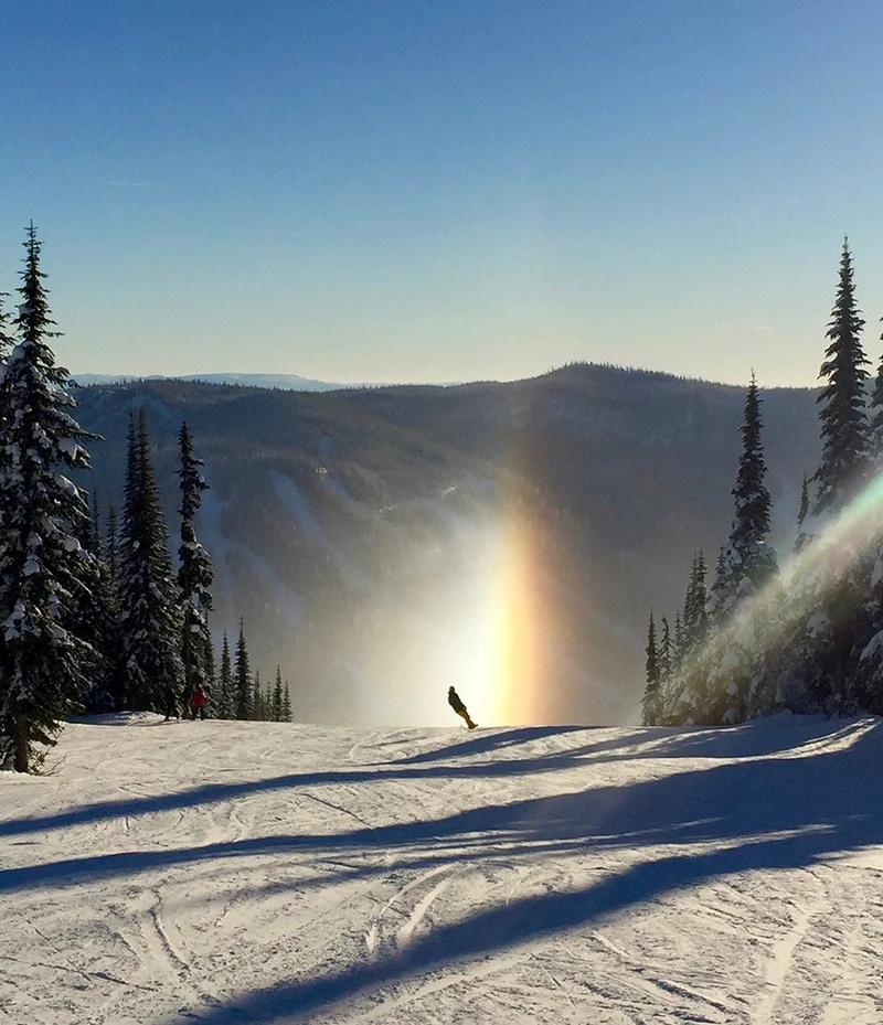 5d1de6e0553c3jeremy west sun peaks rainbow