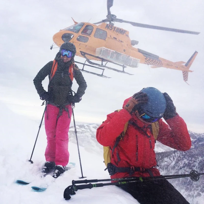 5d1de6e302e6banke van diessen jackson hole