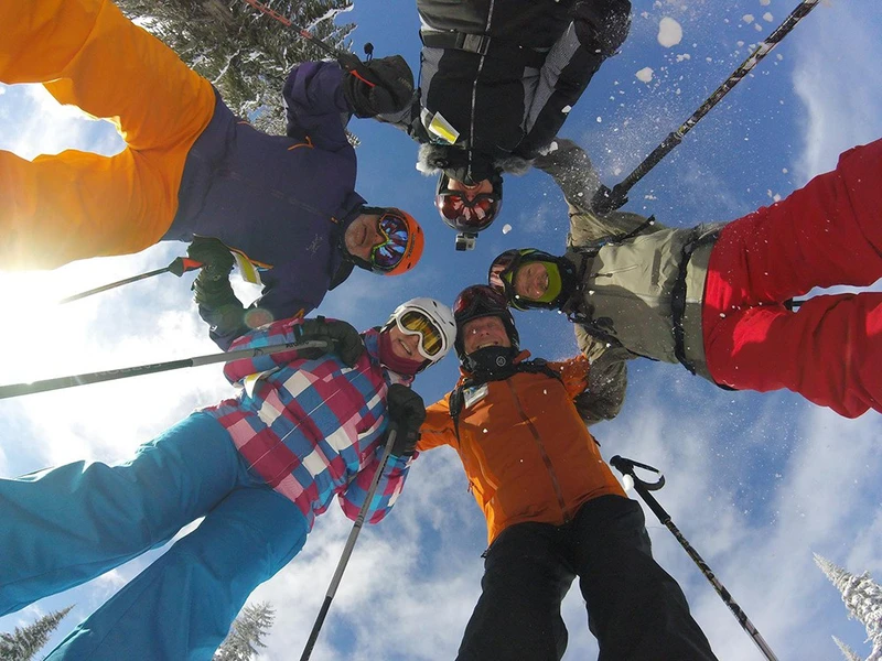 5d1de6e3bca84mary jones sun peaks