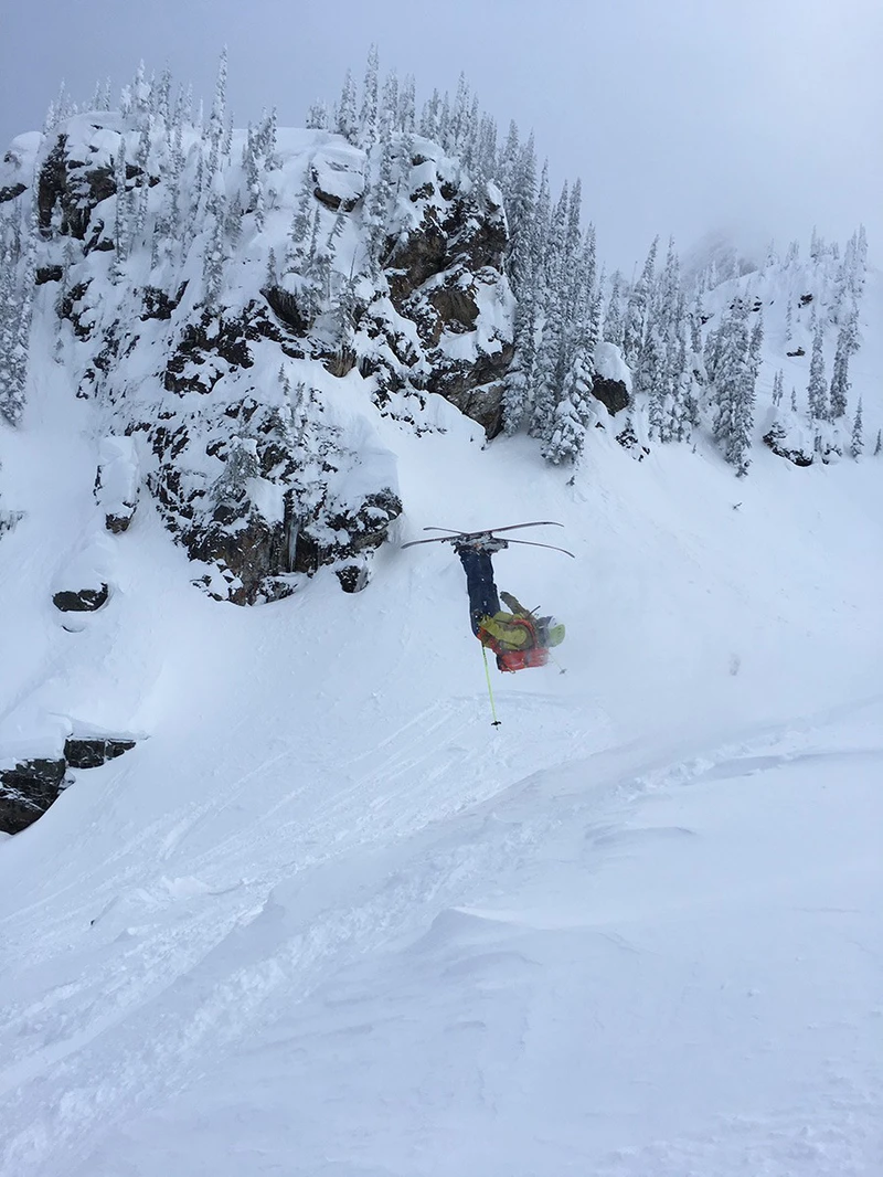 5d1de6e481dedlaura newnham revelstoke