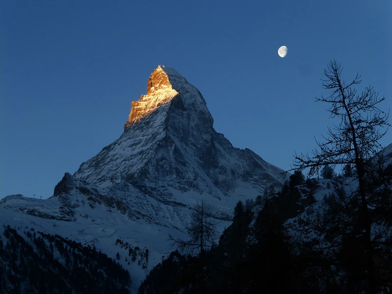 5d1de6e629299nigel grunshaw zermatt