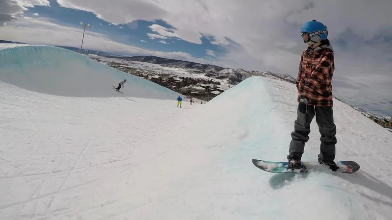 5d1de6e865bf6adam breeze steamboat