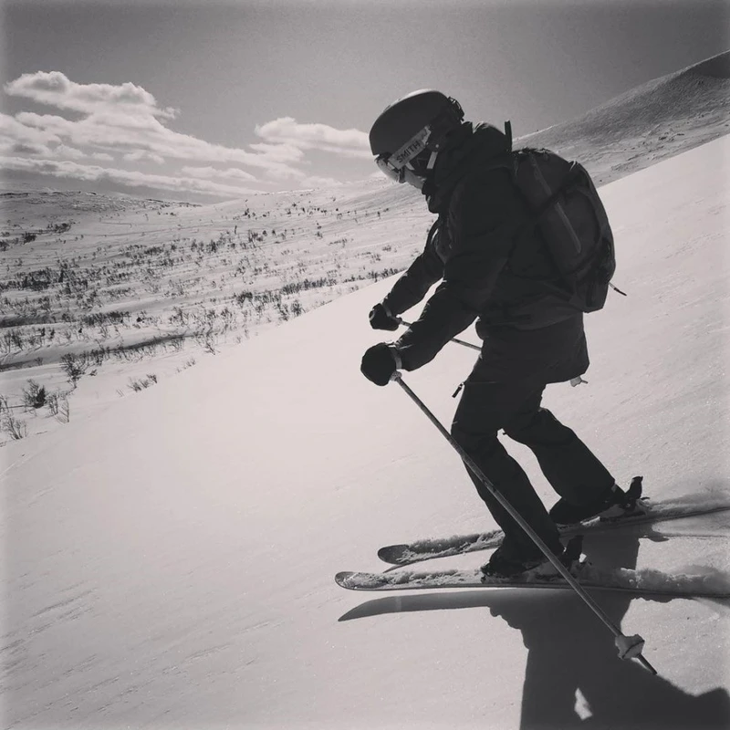 5d1de6e906e6falan macdonald are