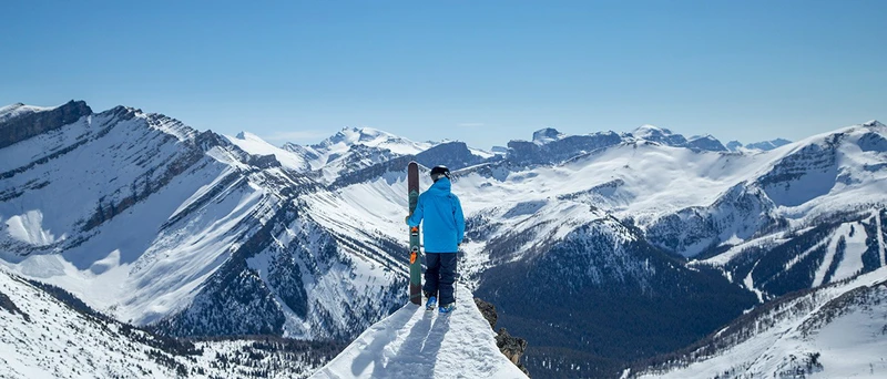 5d1de702cdedblake louise epic credit dan evans 21x9