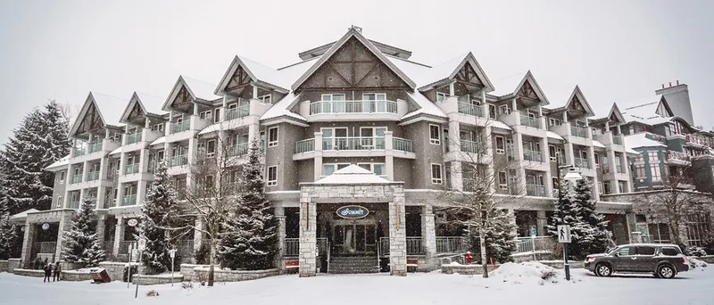 5d1de7046a685summit lodge offer