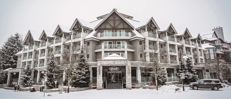 5d1de7046a685summit lodge offer