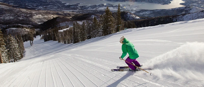 5d1de705d14a0deer valley groomed skiing credit deer valley resort 21x9