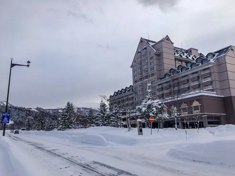 5d1de716caa2ctribute portfolio kiroro 01 12 2017