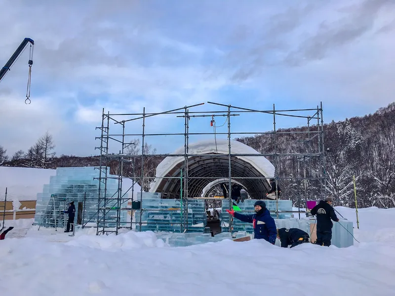 5d1de7186193akiroro ice hotel and bar