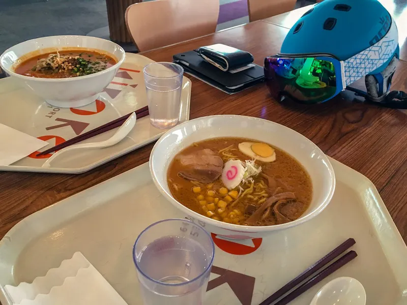 5d1de7192d272hot ramen noodles in kiroro