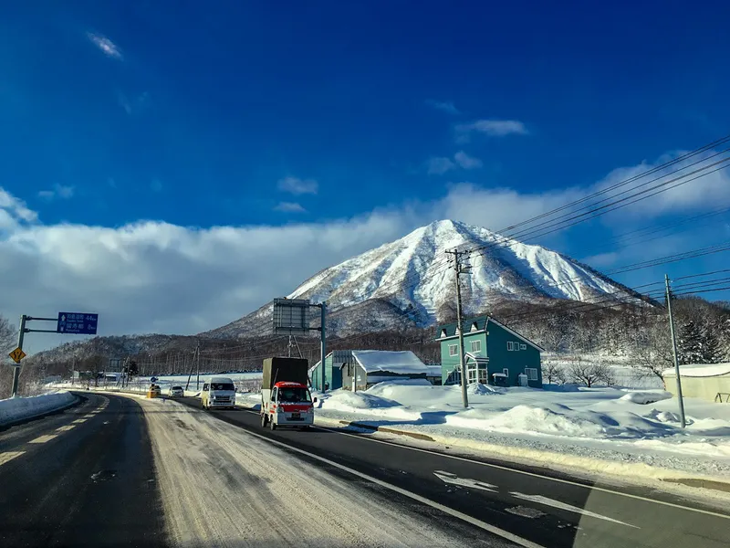 5d1de719ef45frusutsu approach 09 12 17