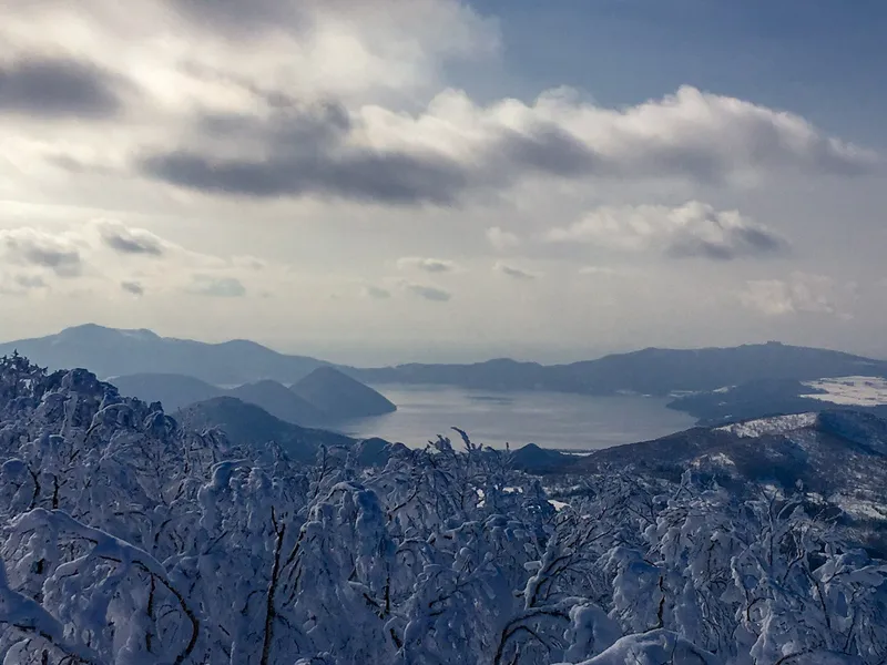 5d1de71e15f42lake toya from mt isola