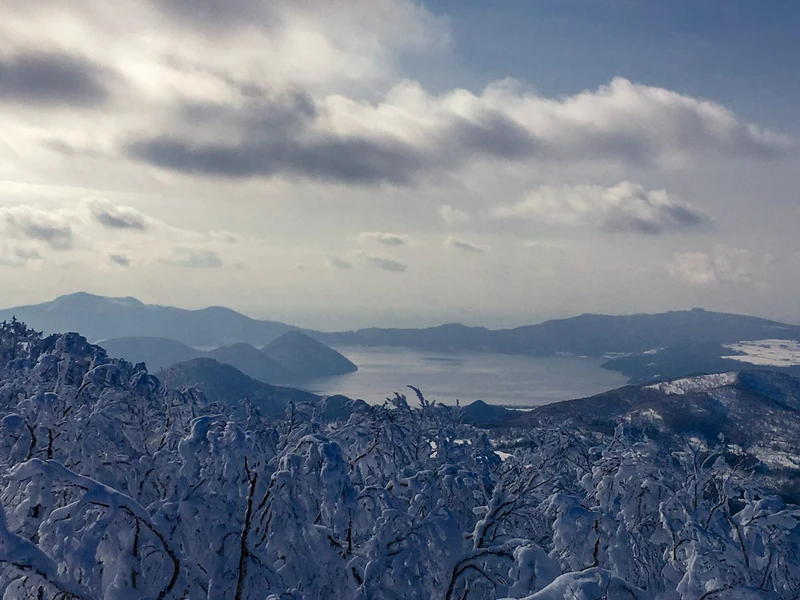 5d1de71e15f42lake toya from mt isola