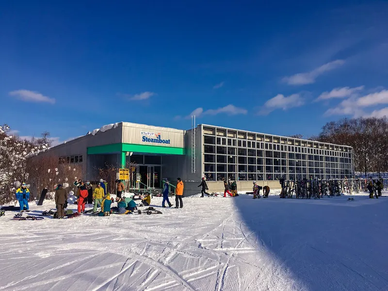 5d1de71fd310asteamboat restaurant rusutsu