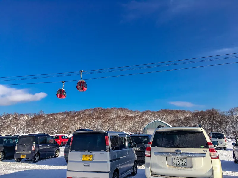 5d1de7216766erusutsu base to base gondola