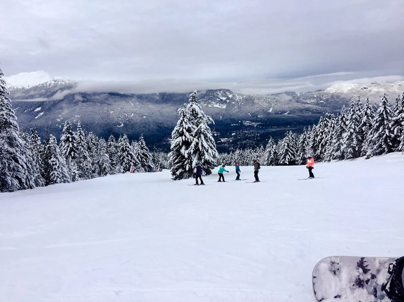 5d1de72abcbe5whistler beginner skiers