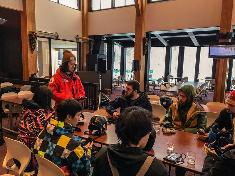 5d1de72e1c15dniseko weiss safety briefing