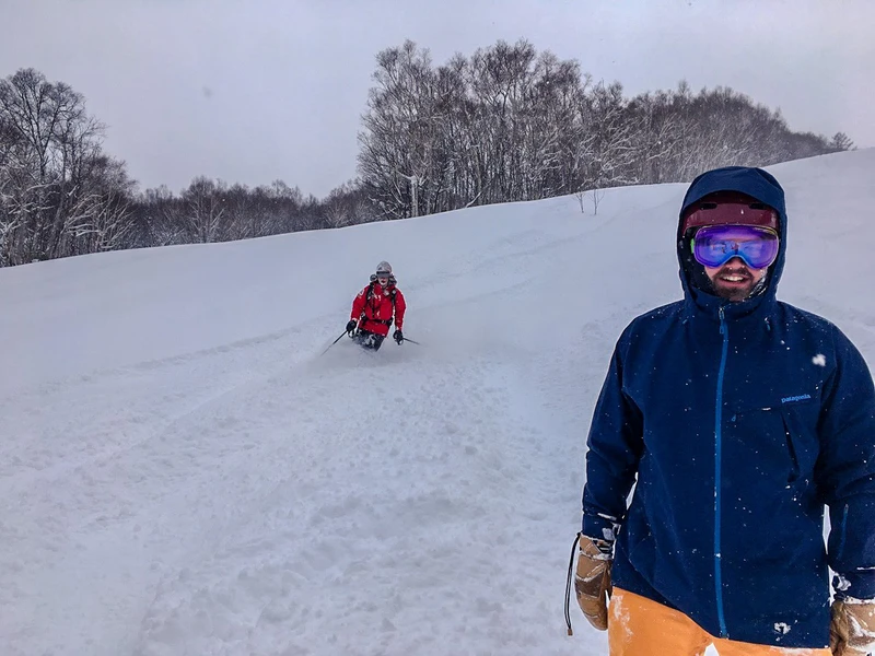 5d1de73471634niseko weiss guide